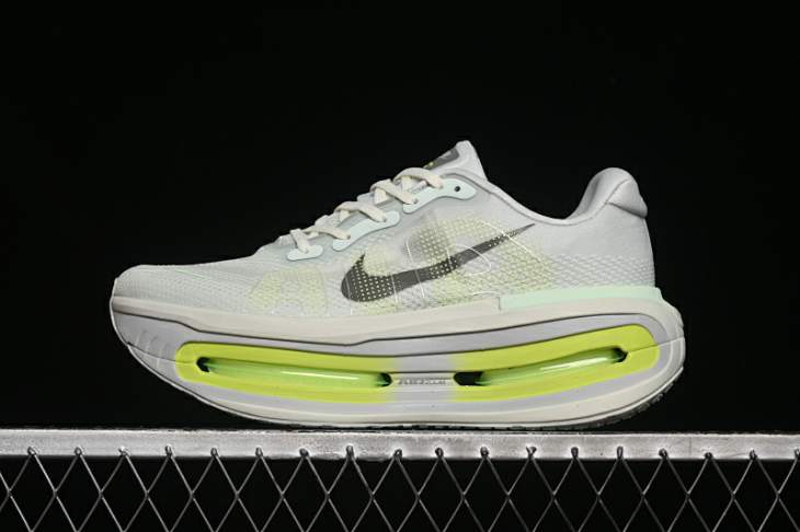 Picture of Nike Vomero Premium _SKUfw20772010975845082fw